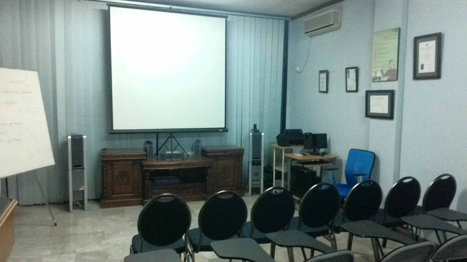 Foto 1
