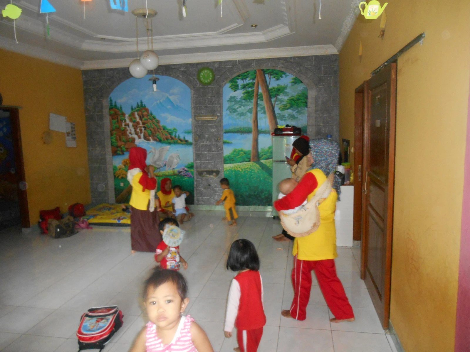 Foto 2