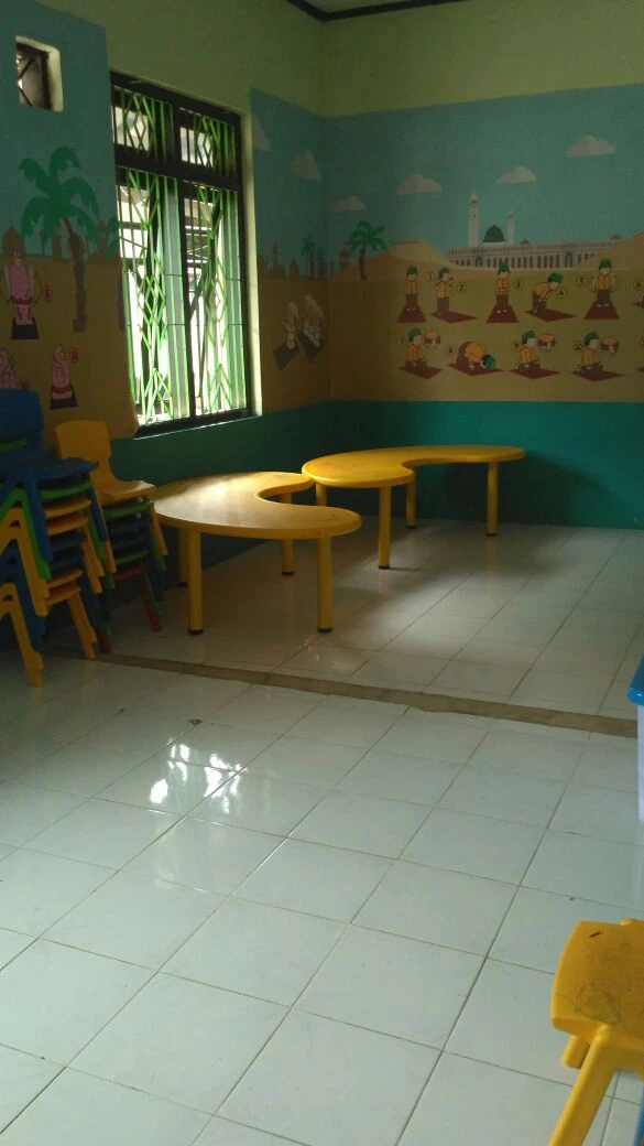 Foto 5