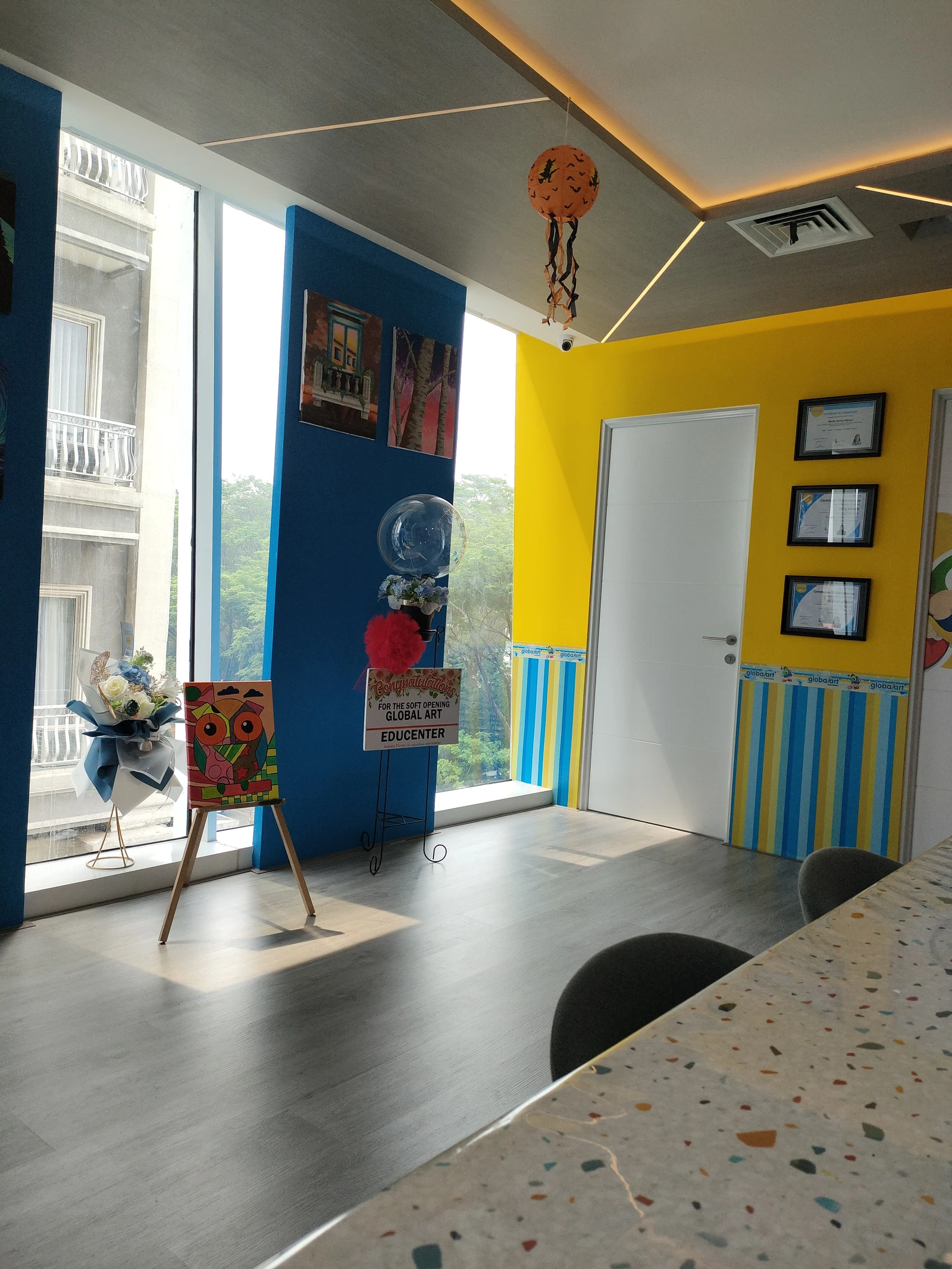 Foto 5