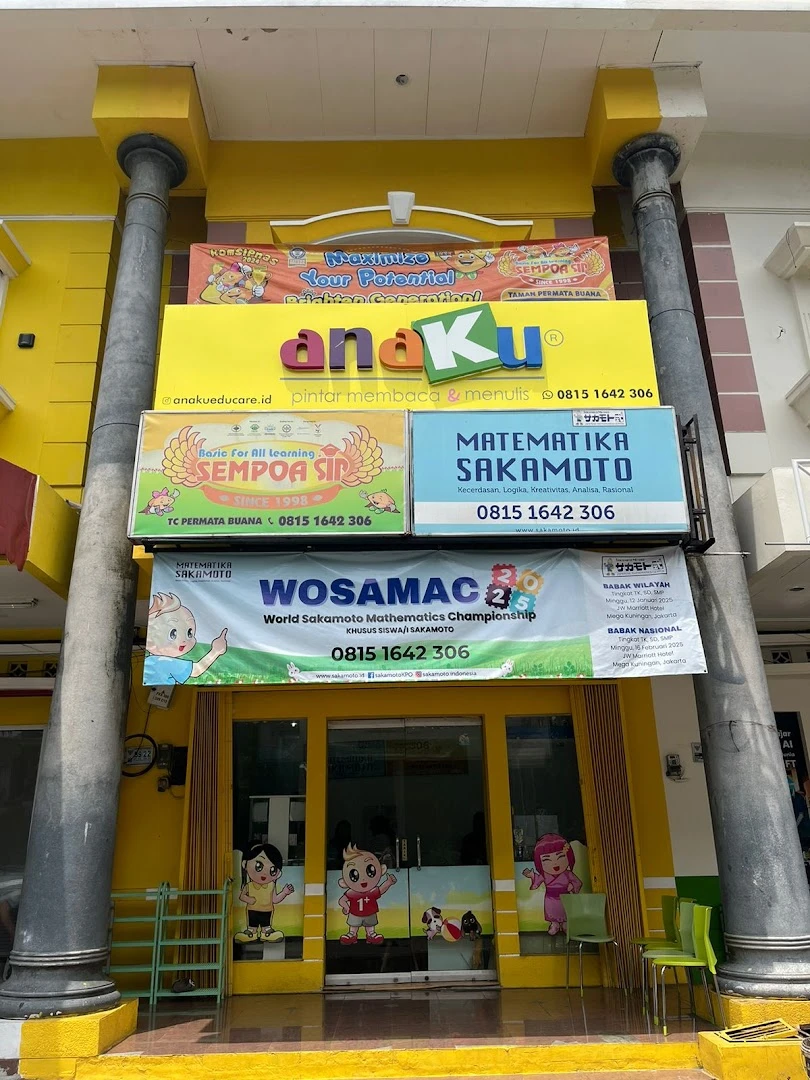 Foto 1