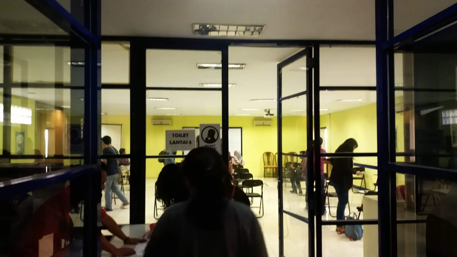 Foto 5