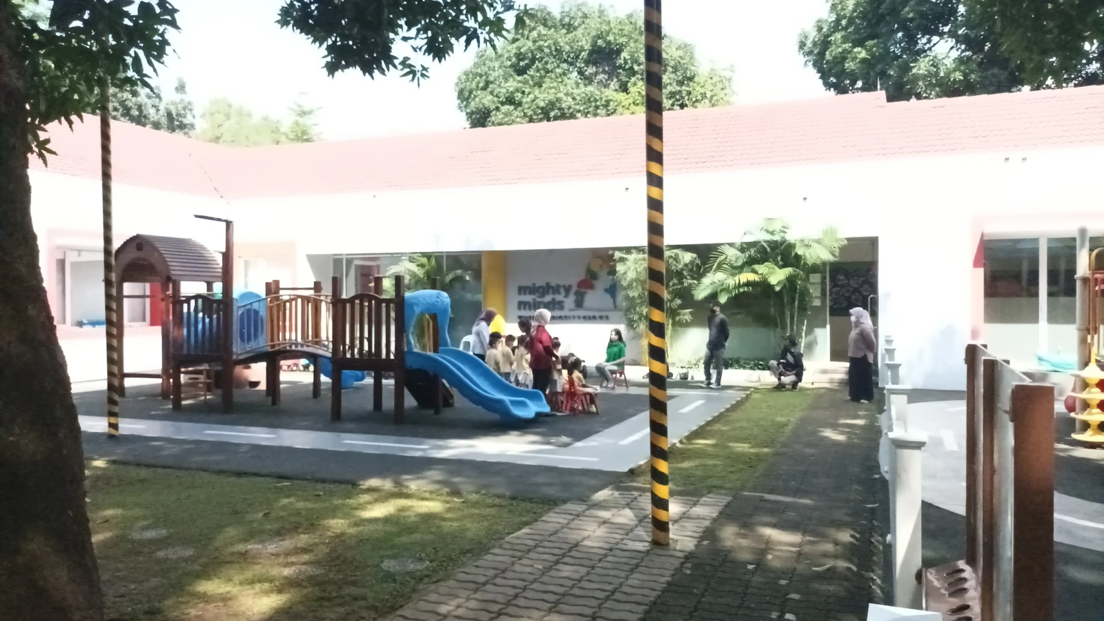 Foto 1