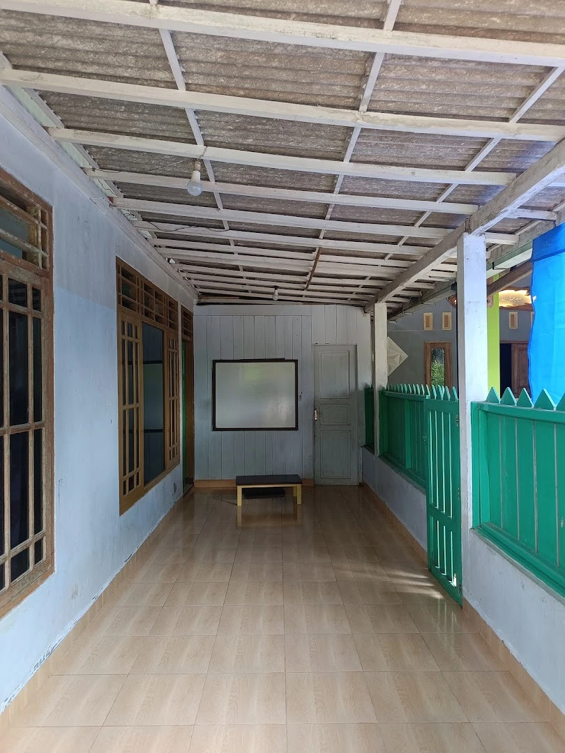Foto 4