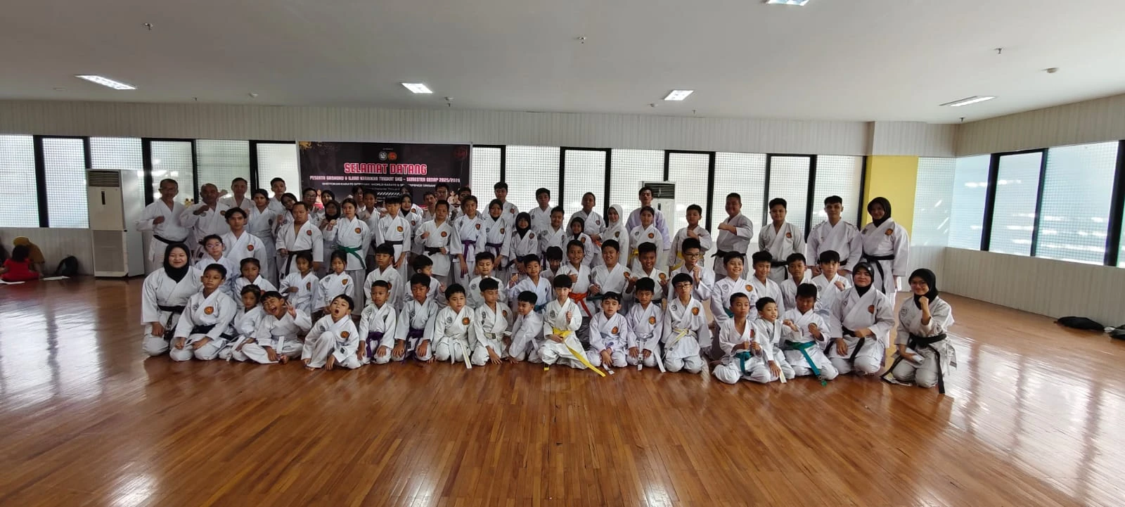 Foto 5