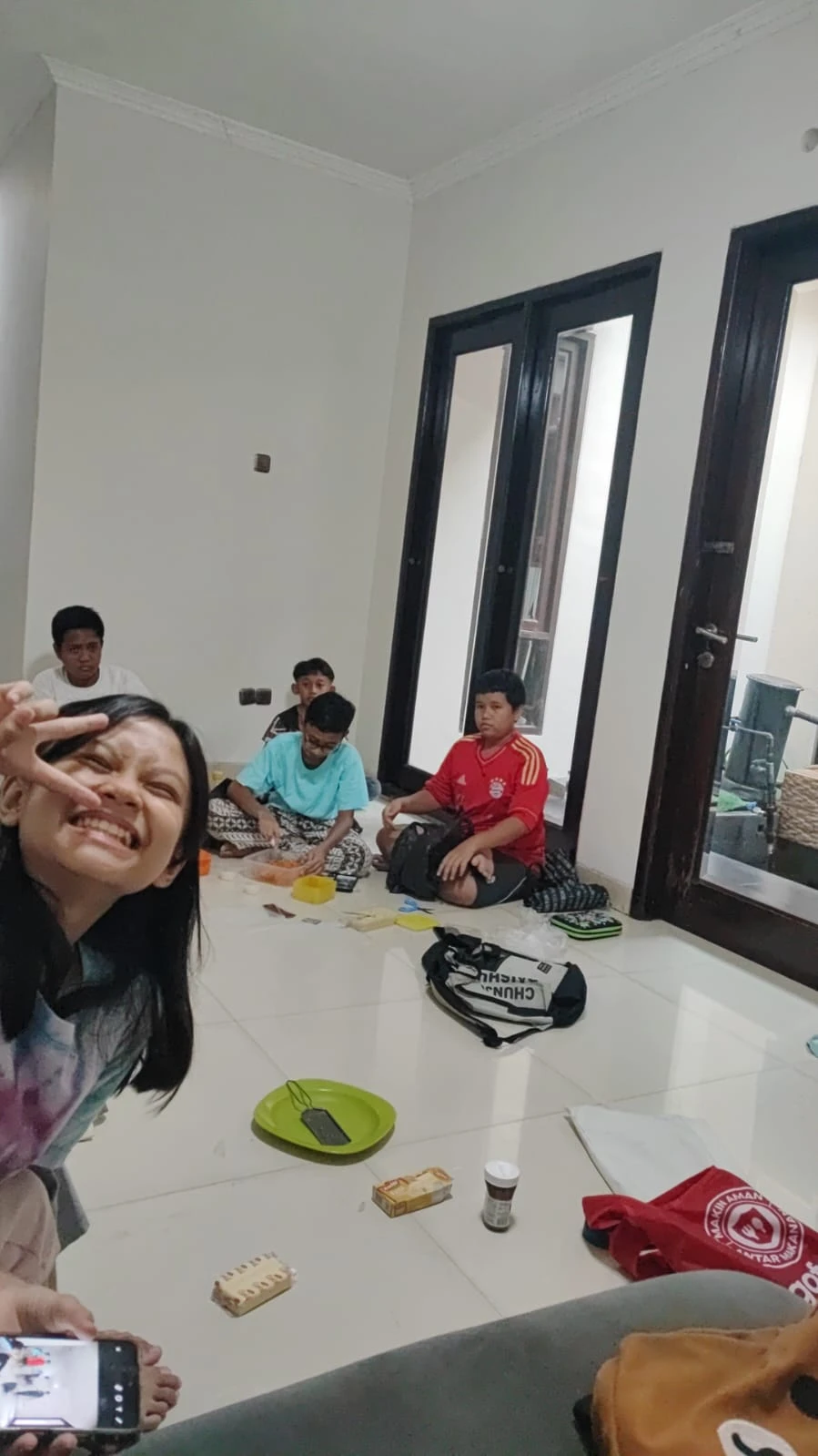 Foto 5