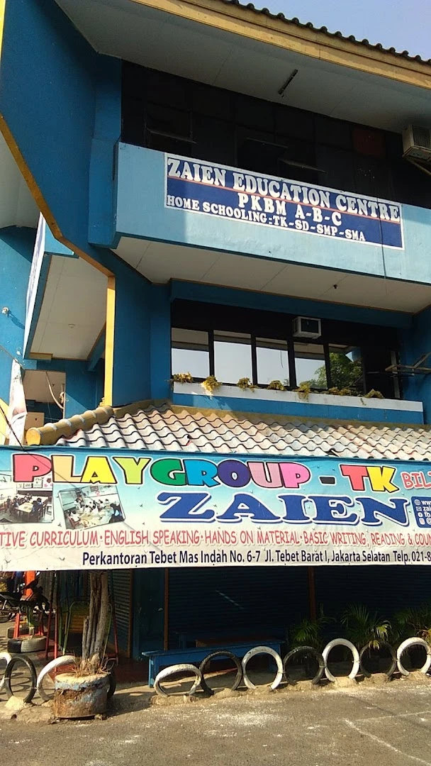 Foto 5