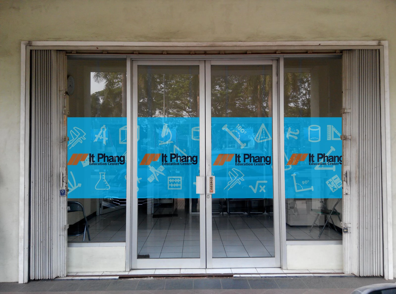Foto 4