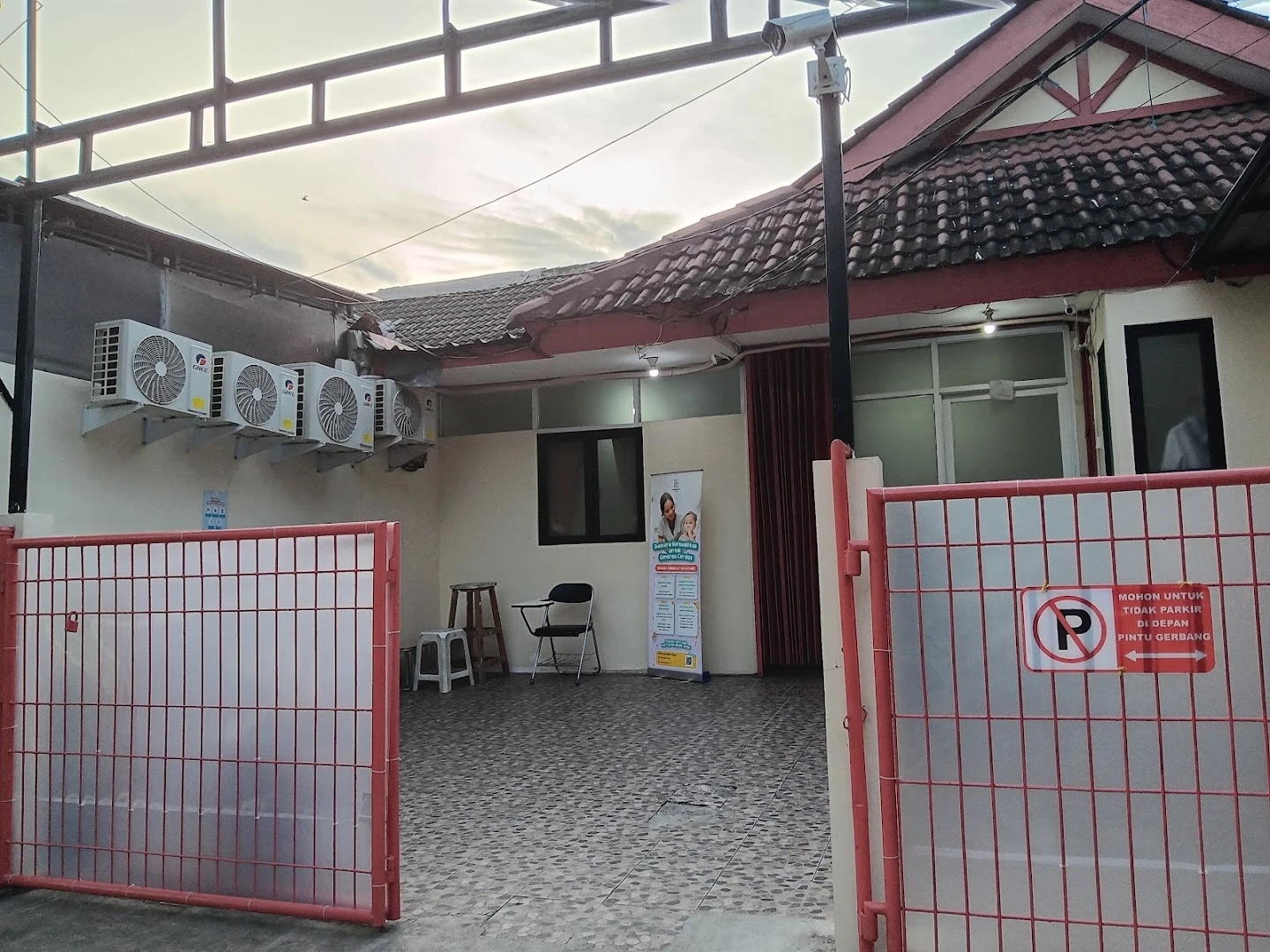 Foto 2