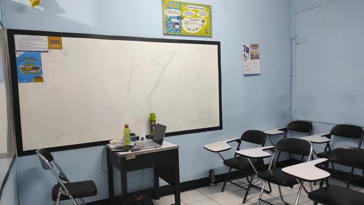 Foto 4
