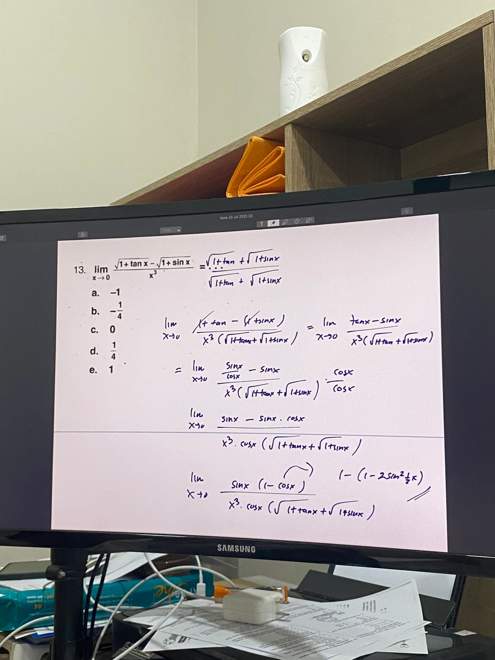 Foto 5