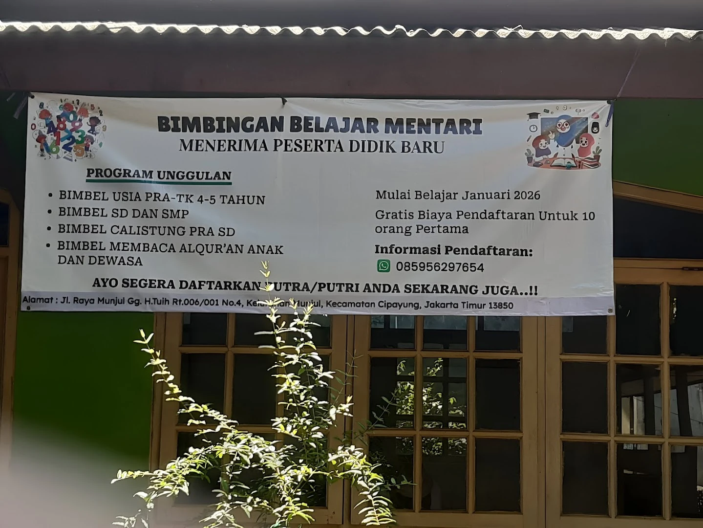 Foto 4