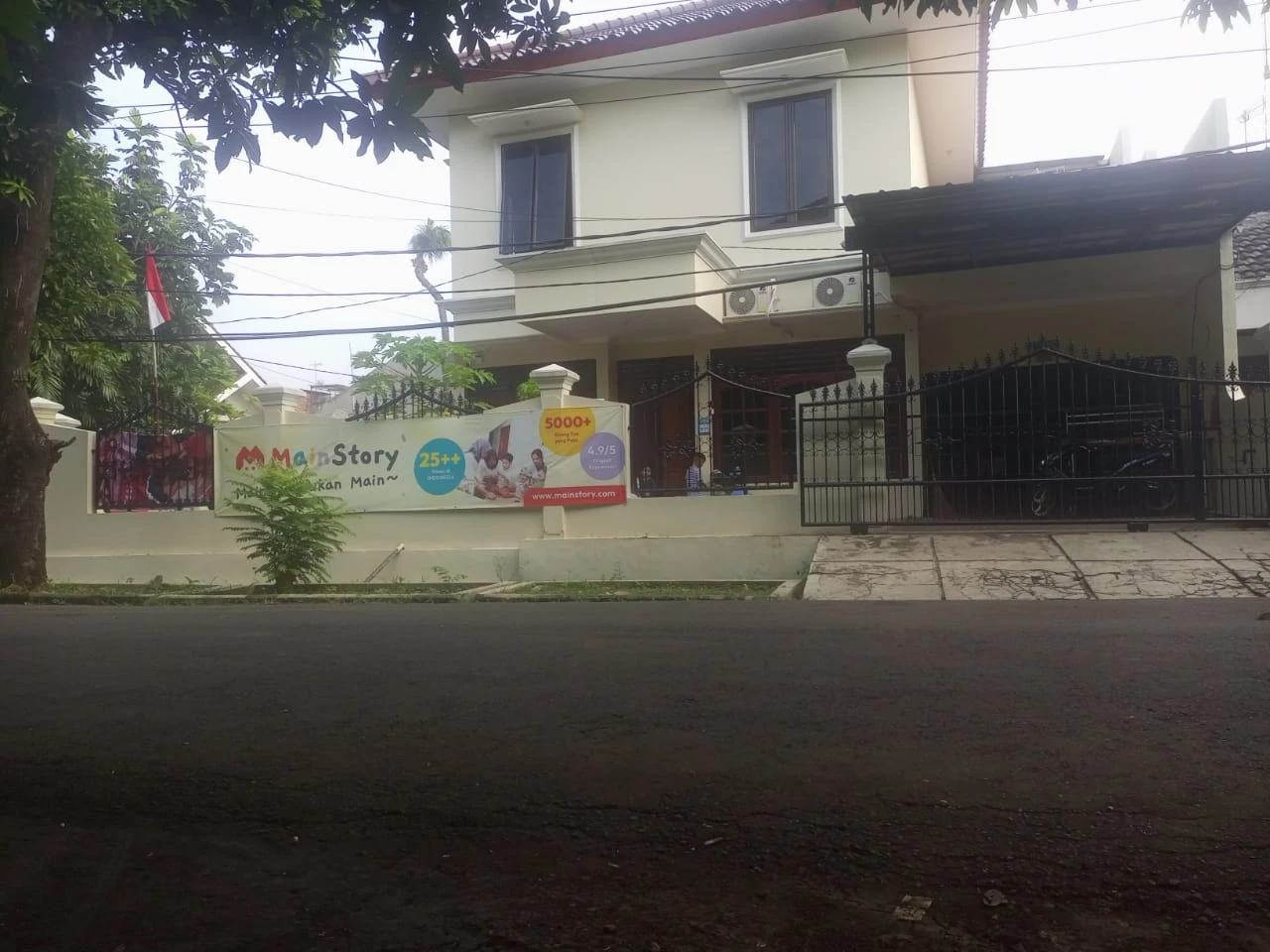 Foto 4