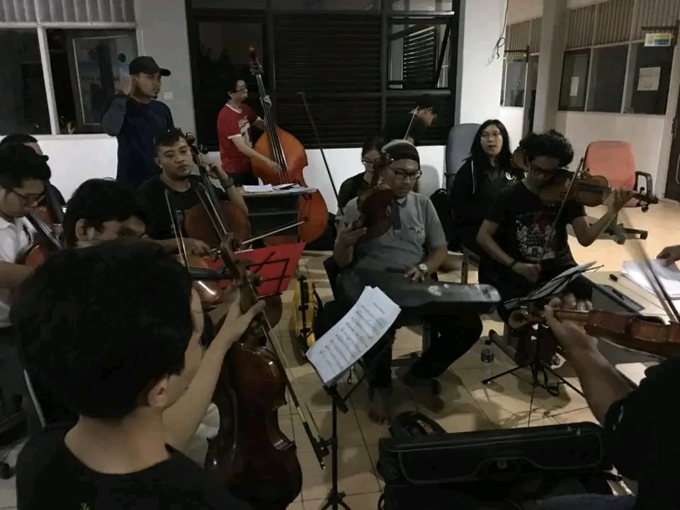 Foto 5