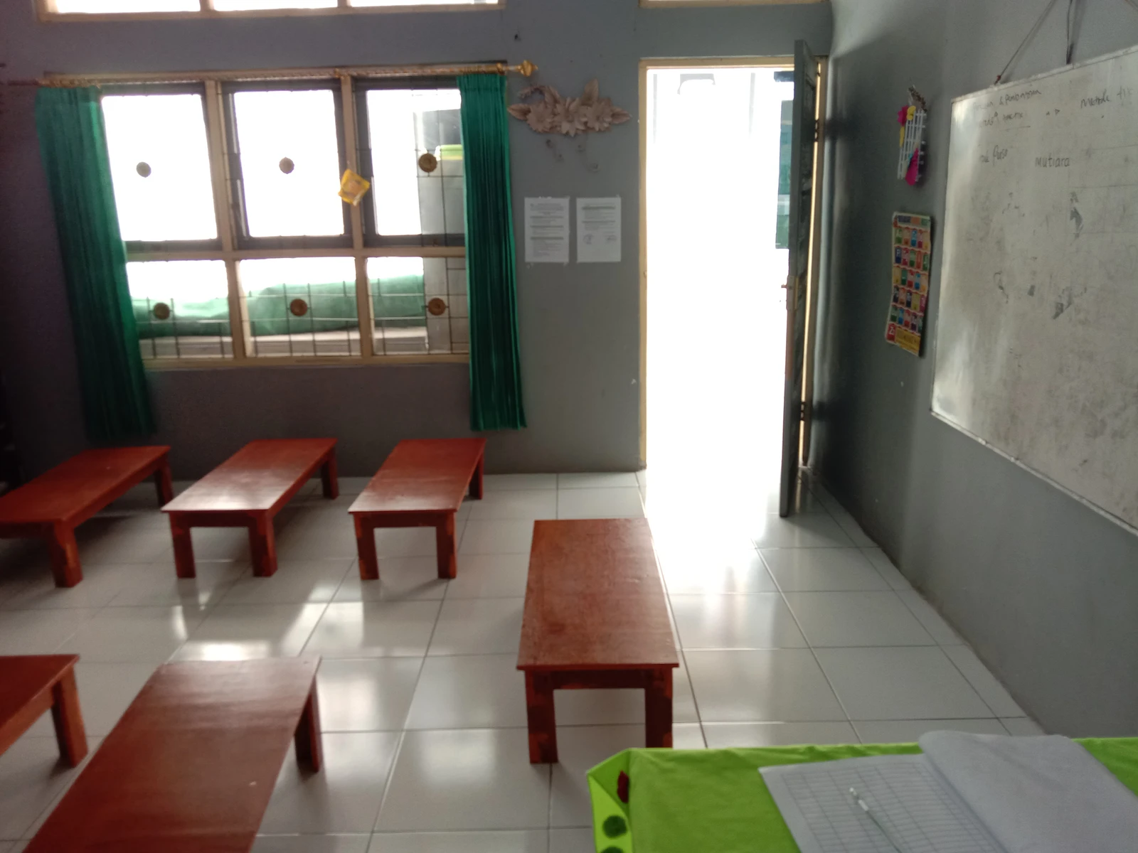 Foto 4