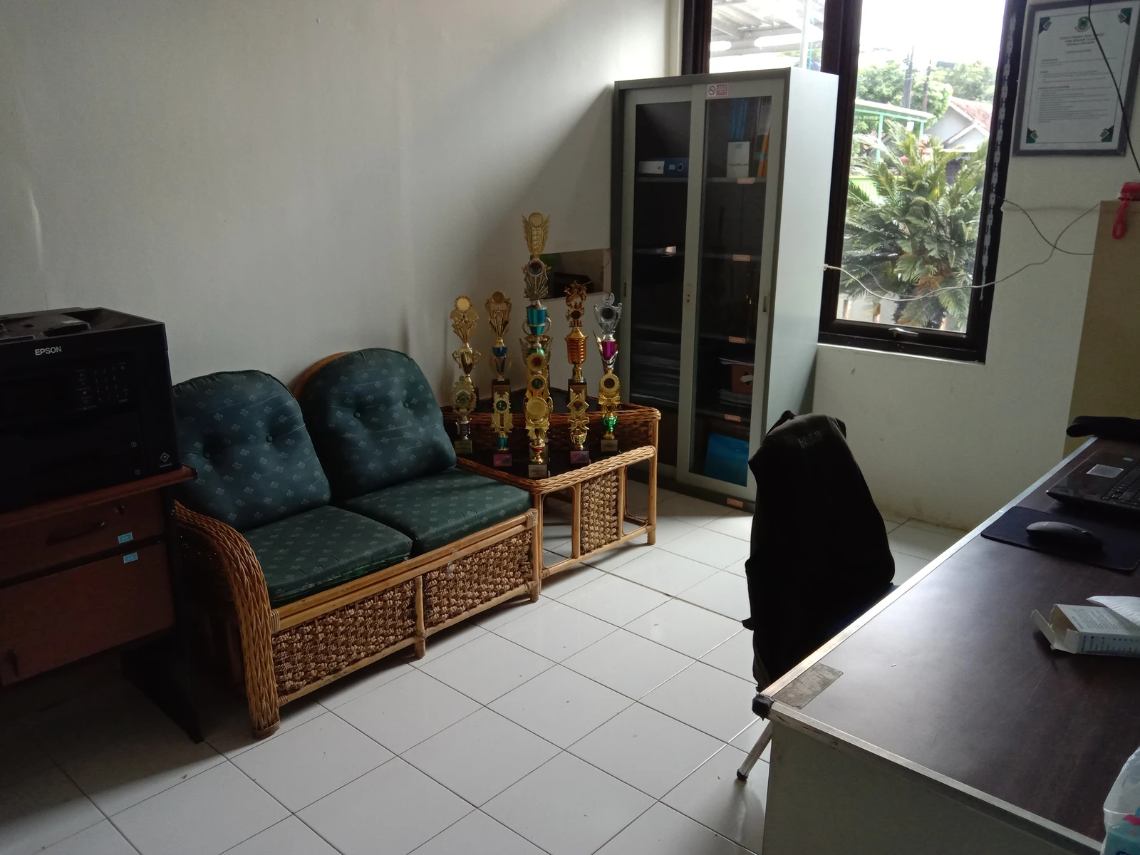 Foto 5