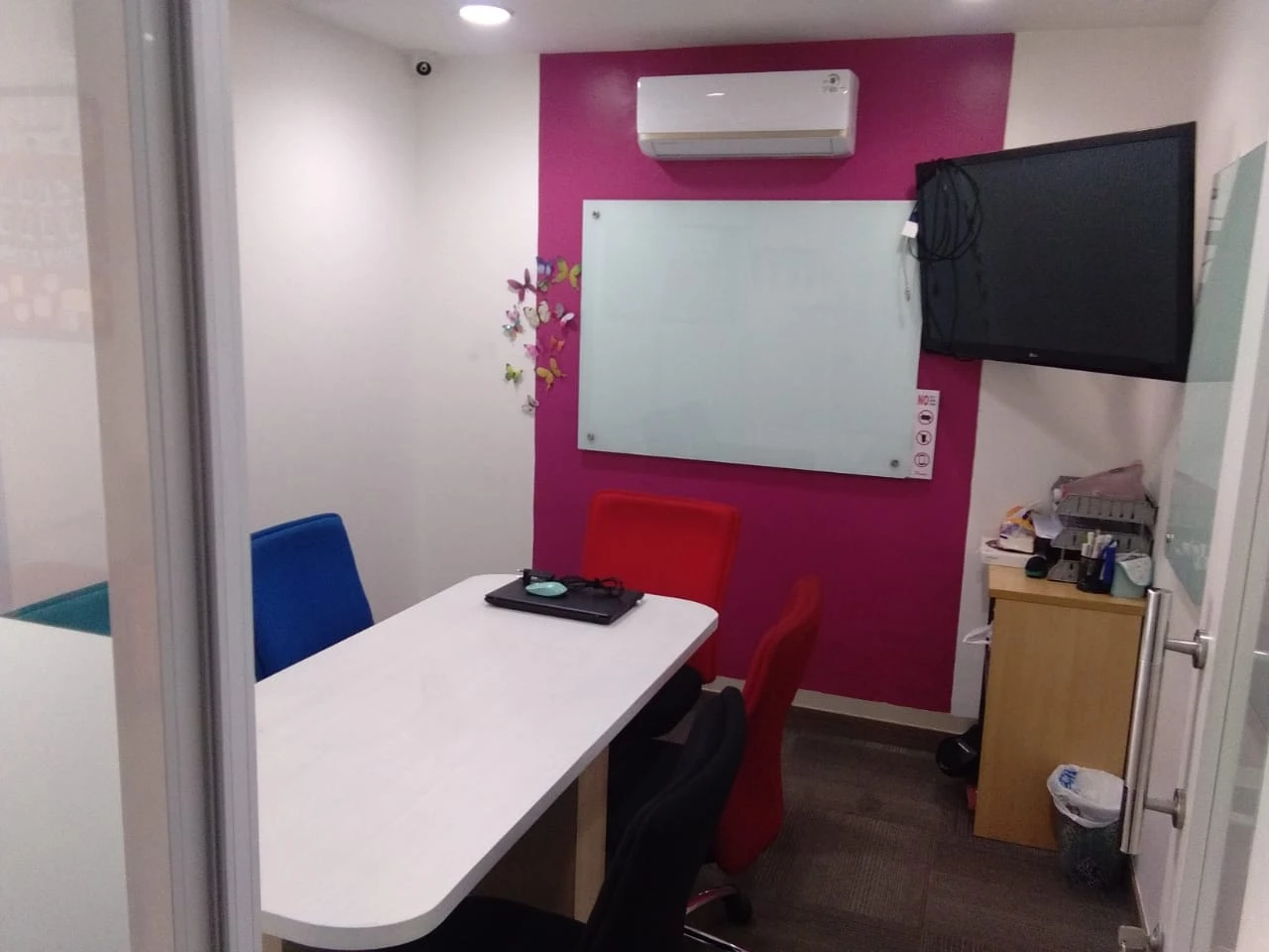 Foto 5