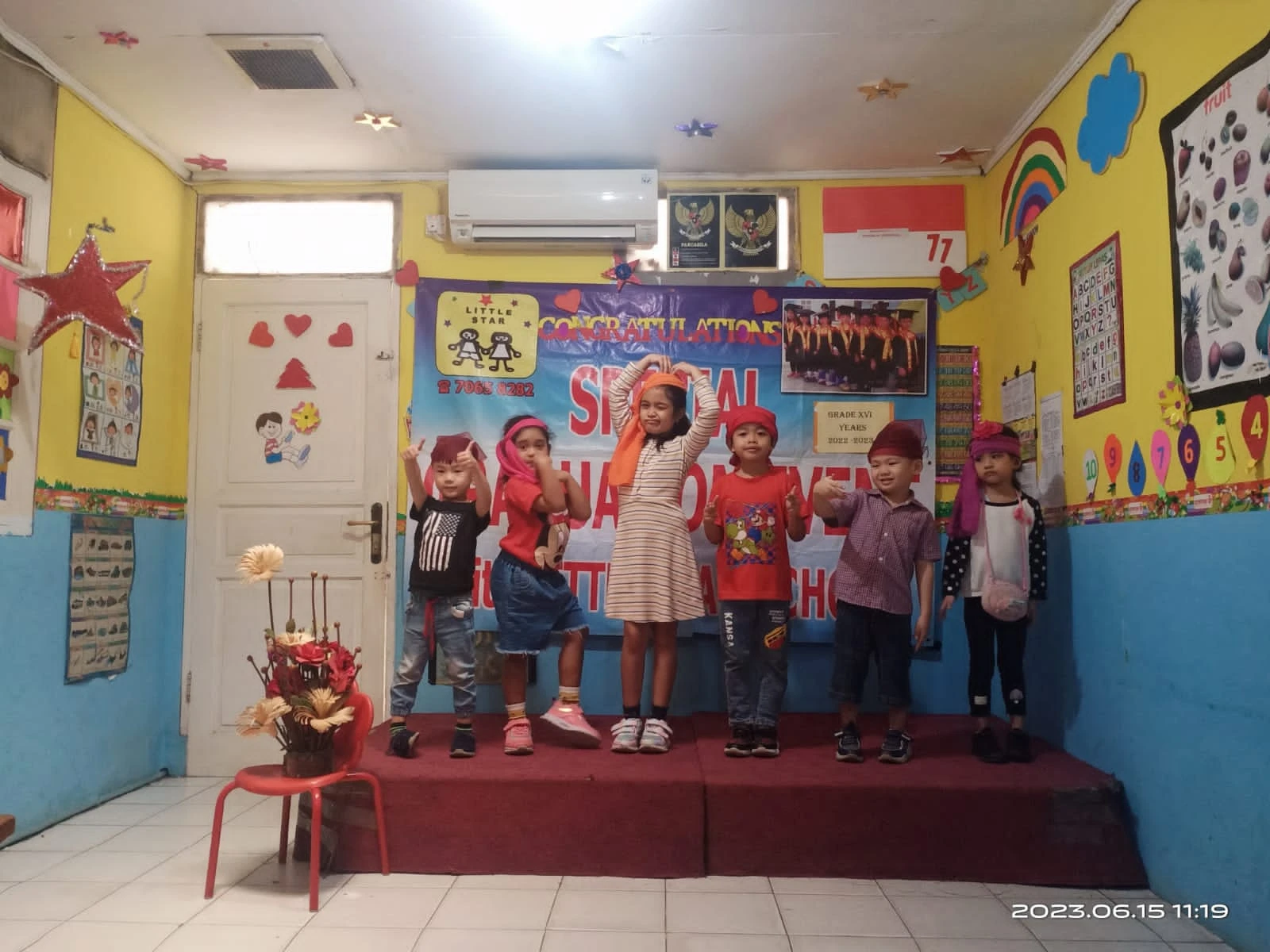 Foto 5