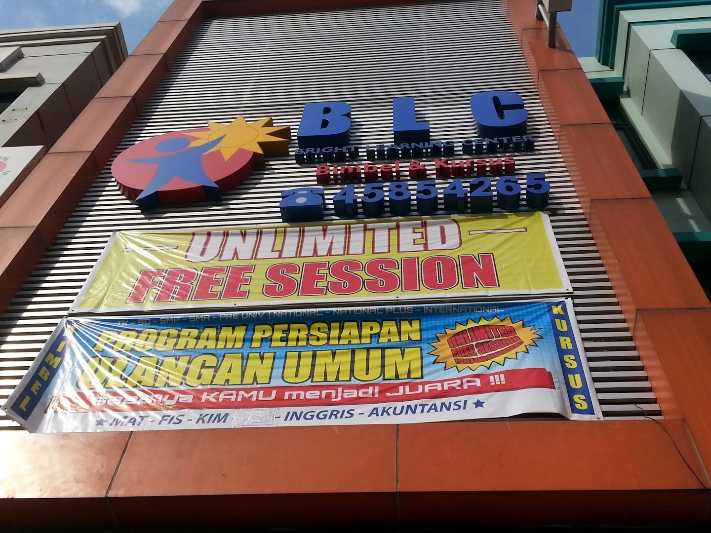 Foto 5