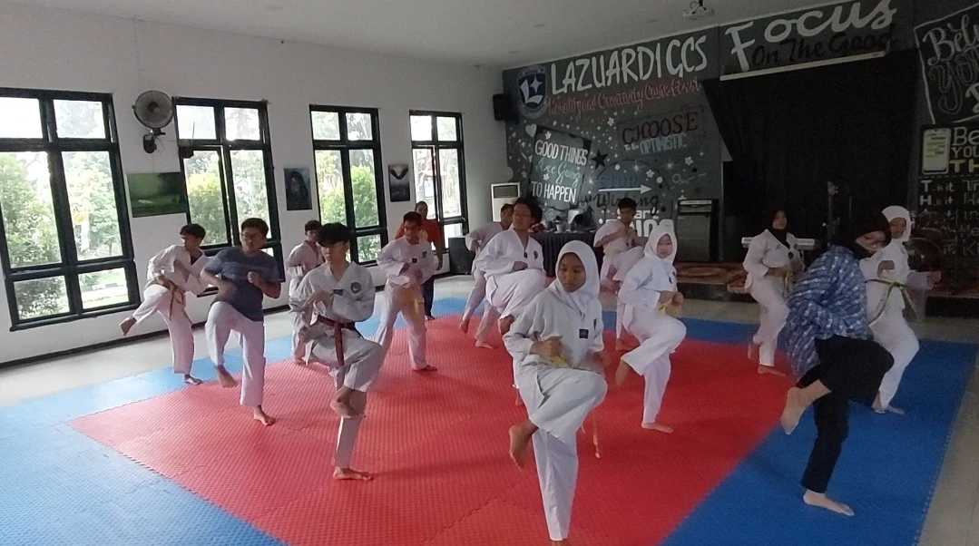 Foto 2