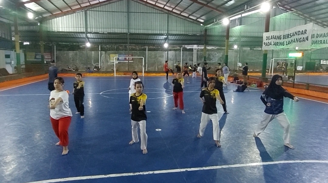 Foto 3