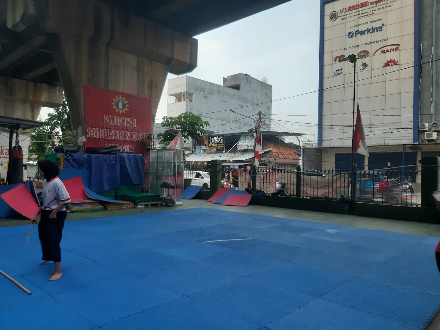 Foto 5