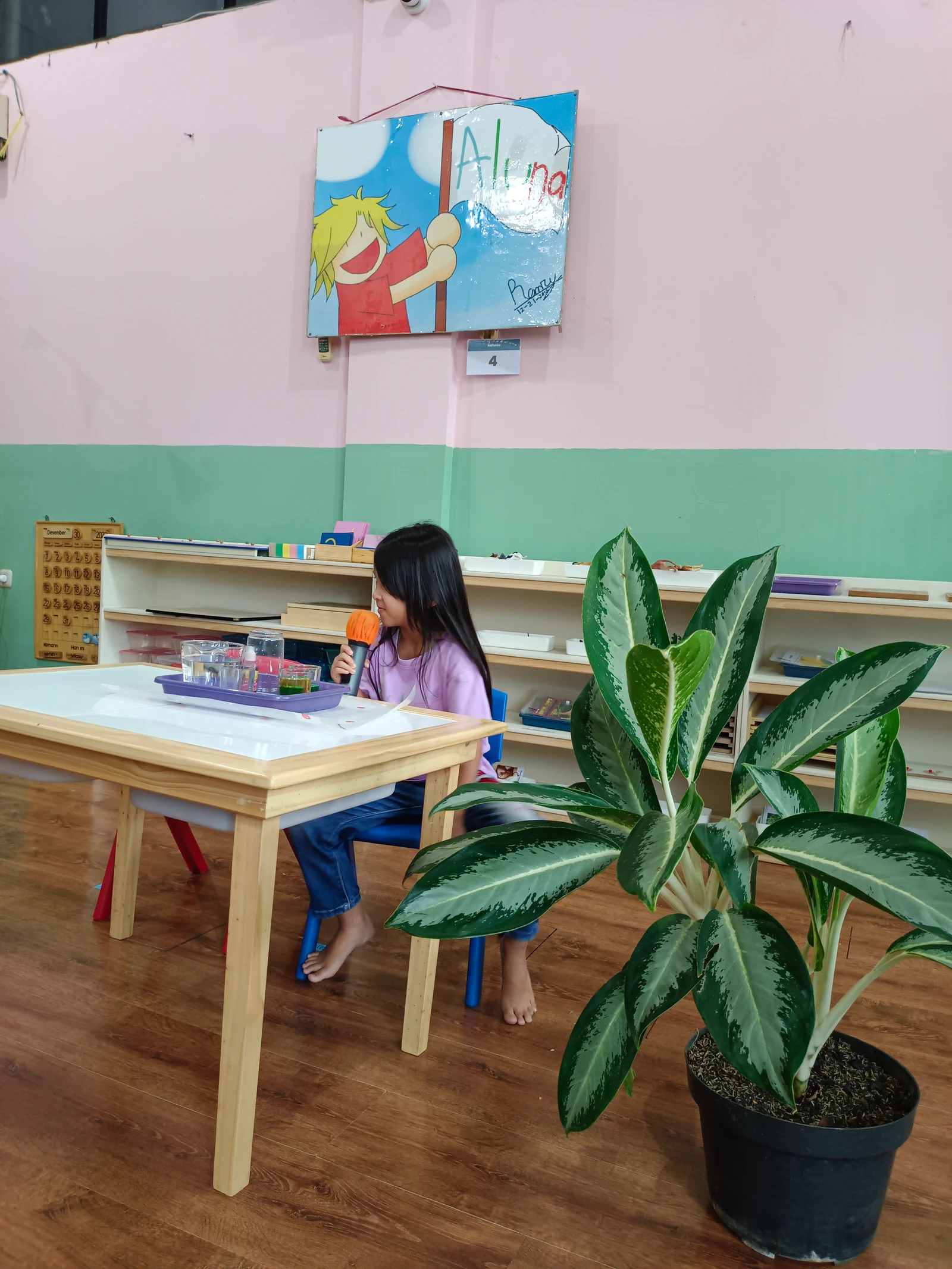 Foto 5
