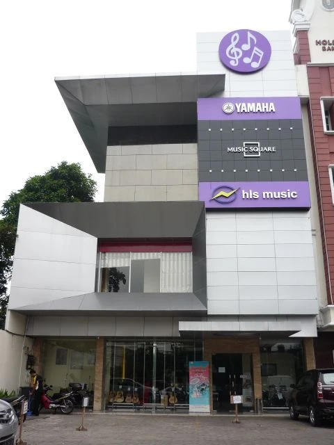 Foto 1