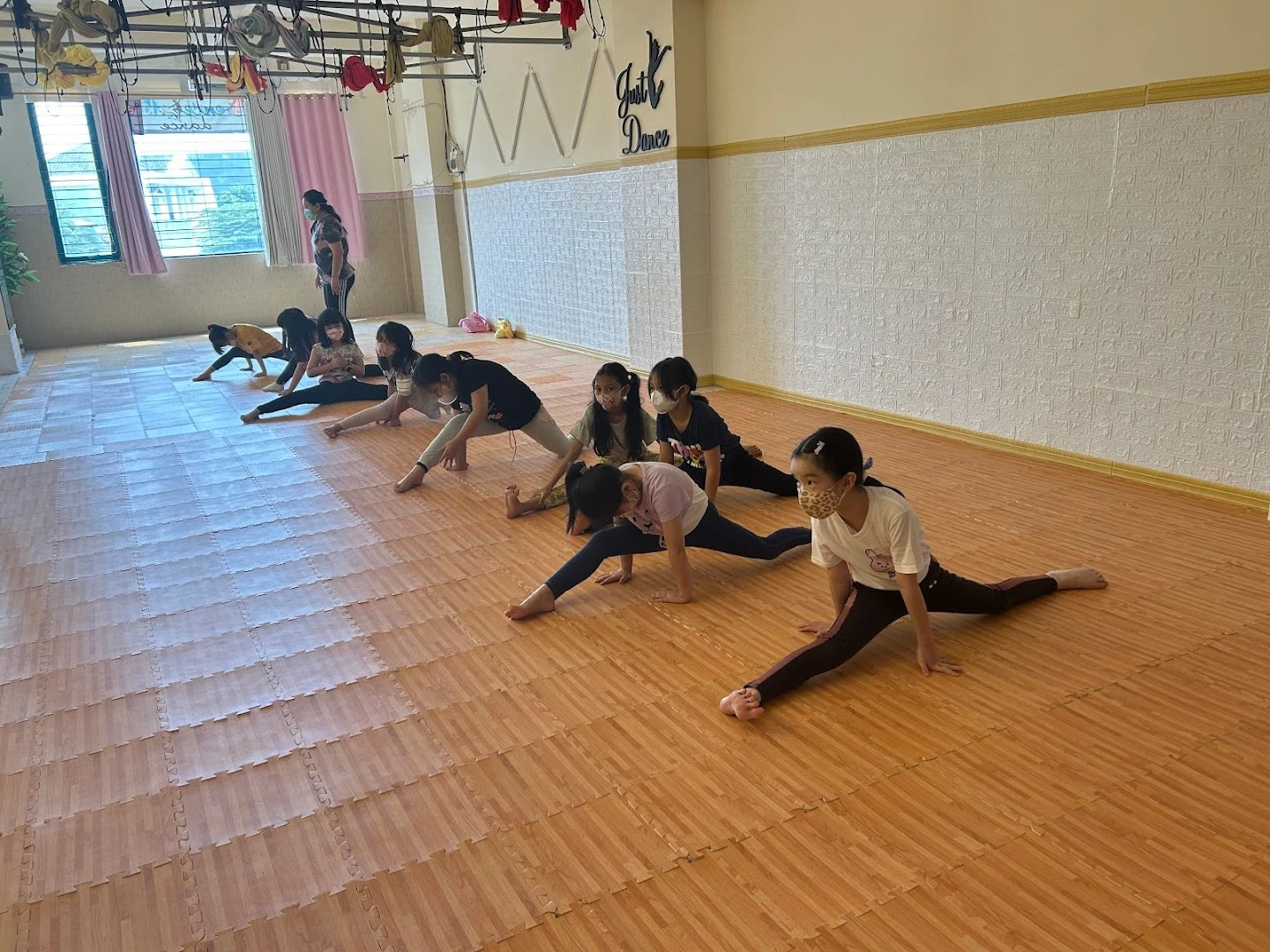 Foto 2
