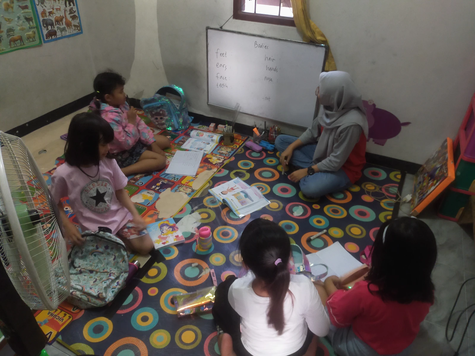 Foto 1