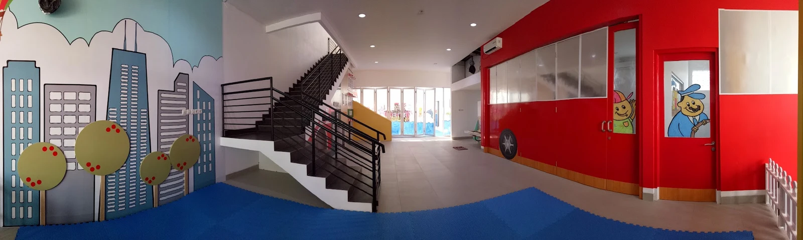Foto 5