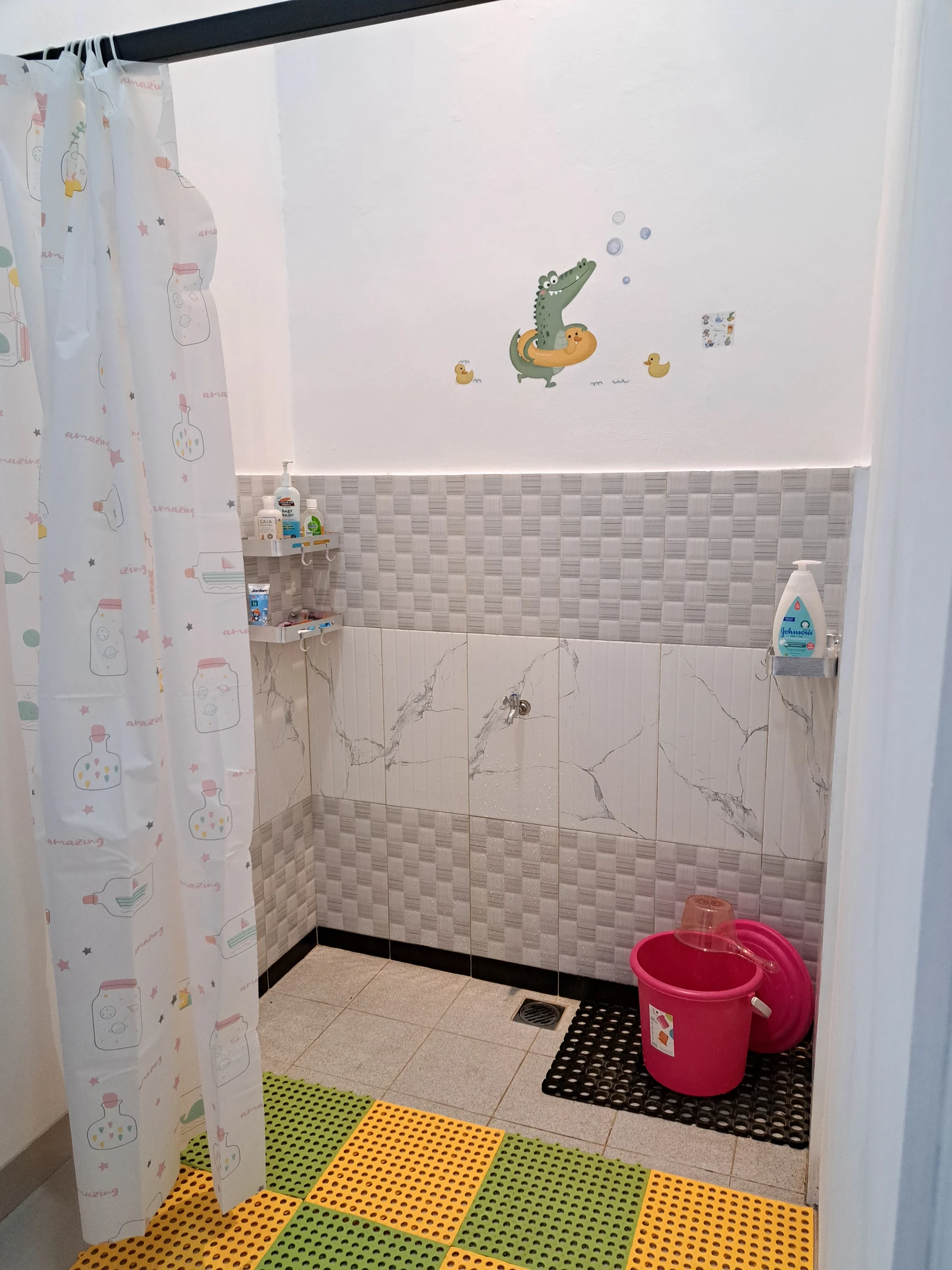 Foto 1
