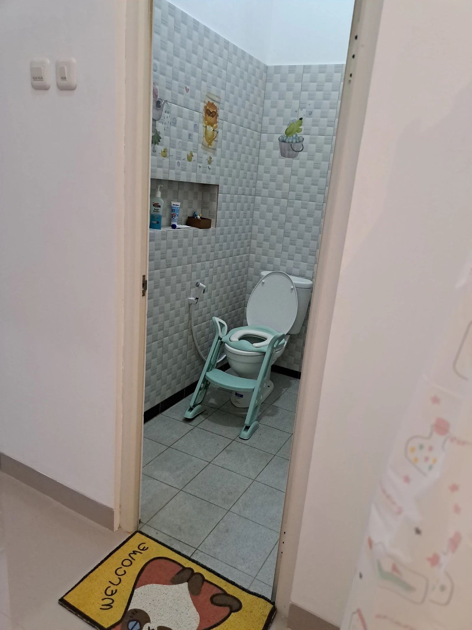 Foto 5