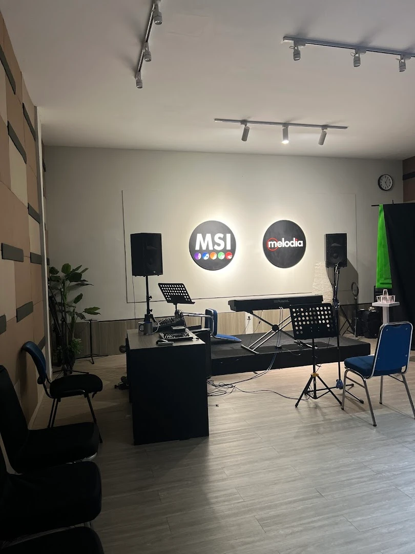 Foto 5
