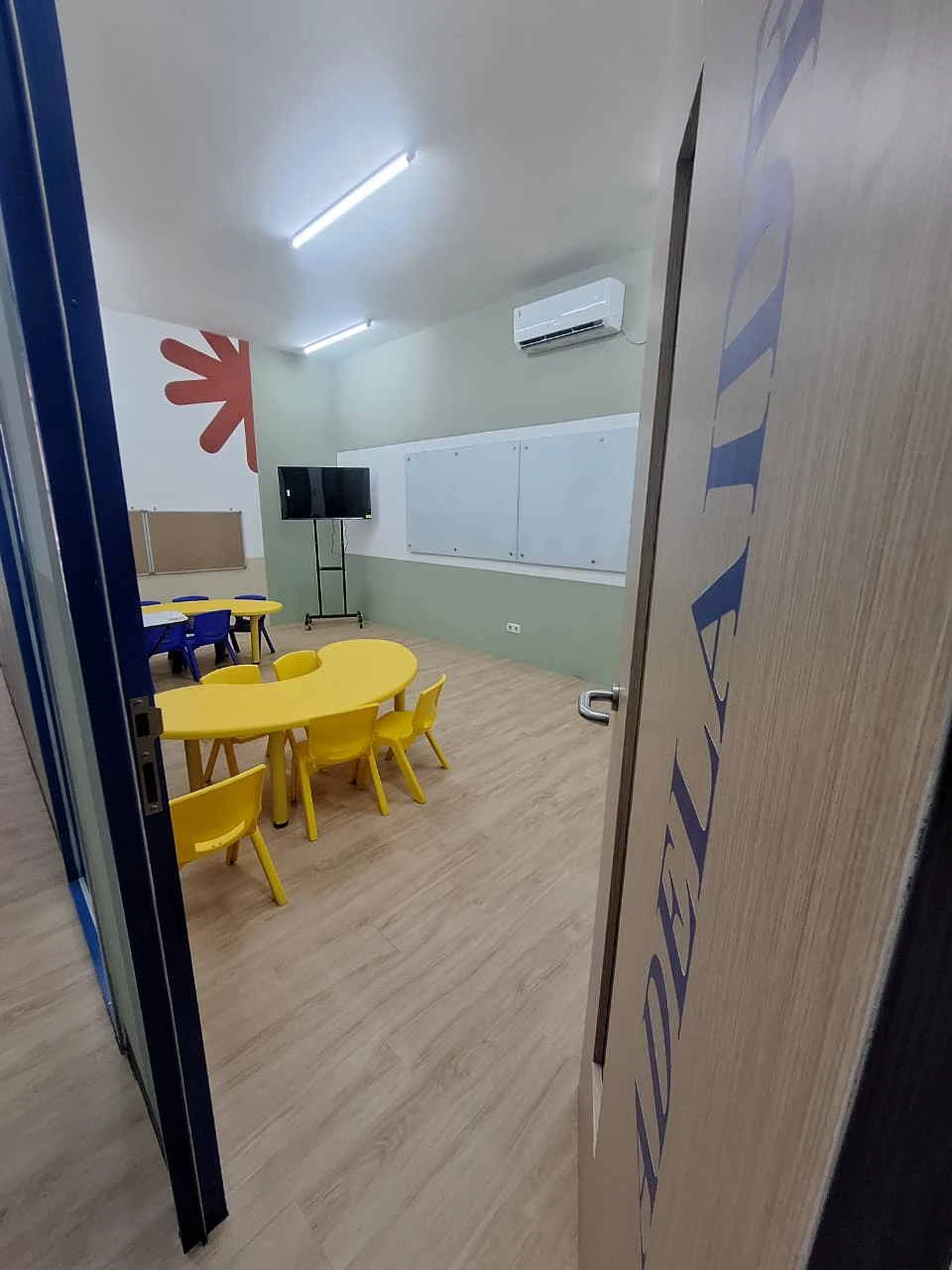 Foto 4