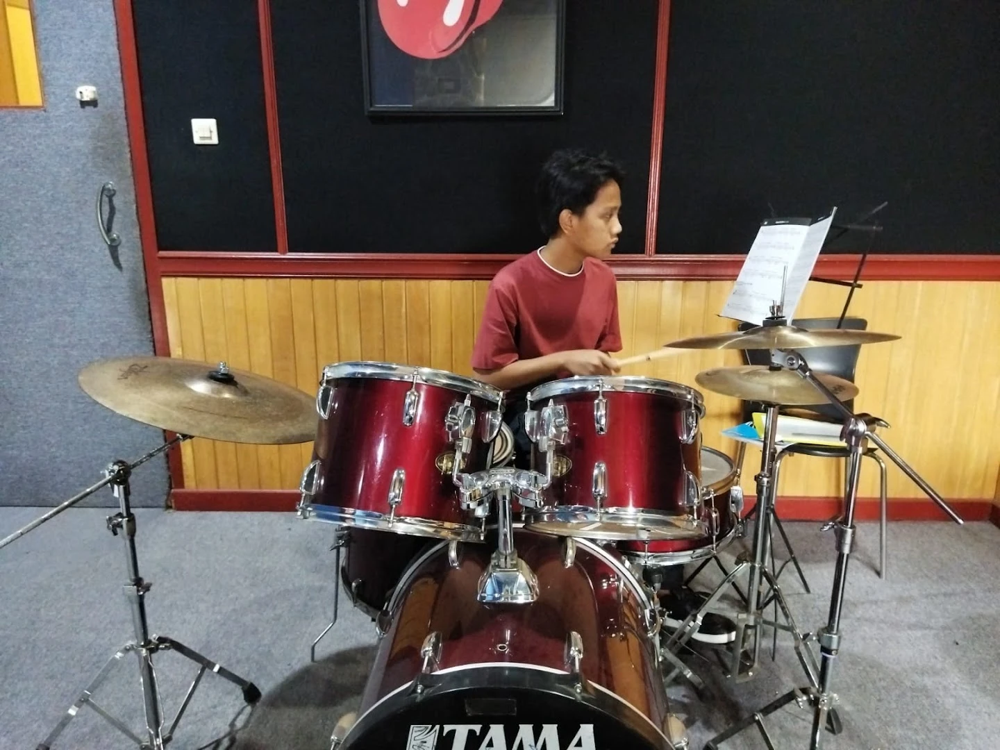 Foto 2