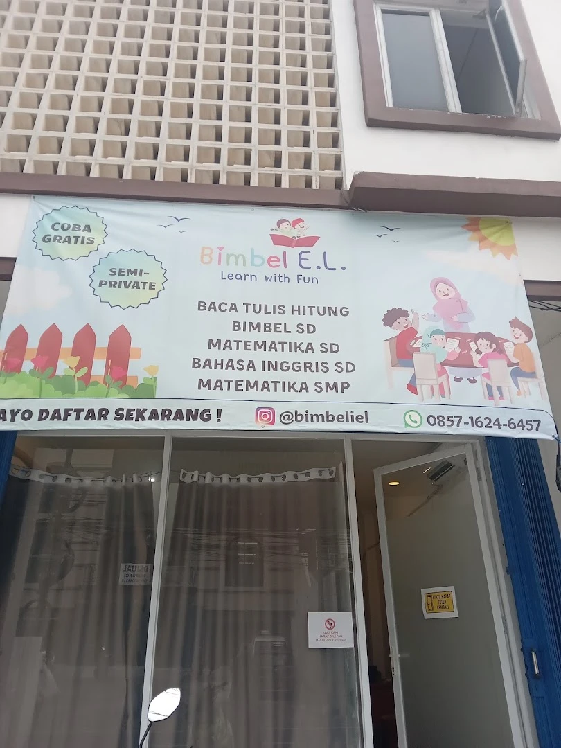 Foto 1