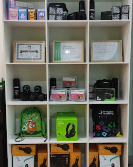 Foto 2