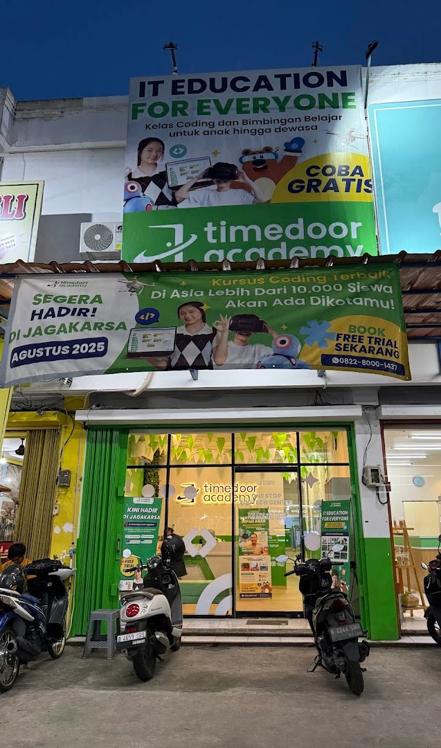 Foto 4