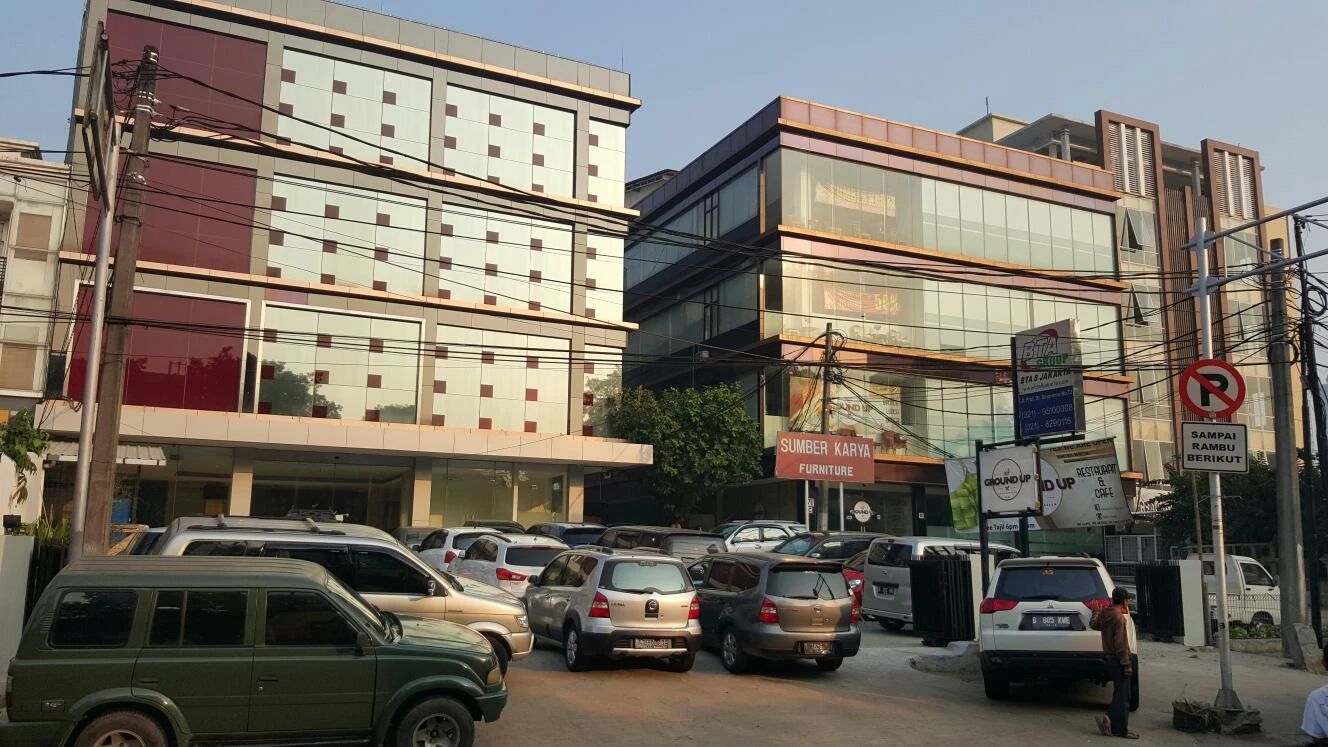 Foto 5