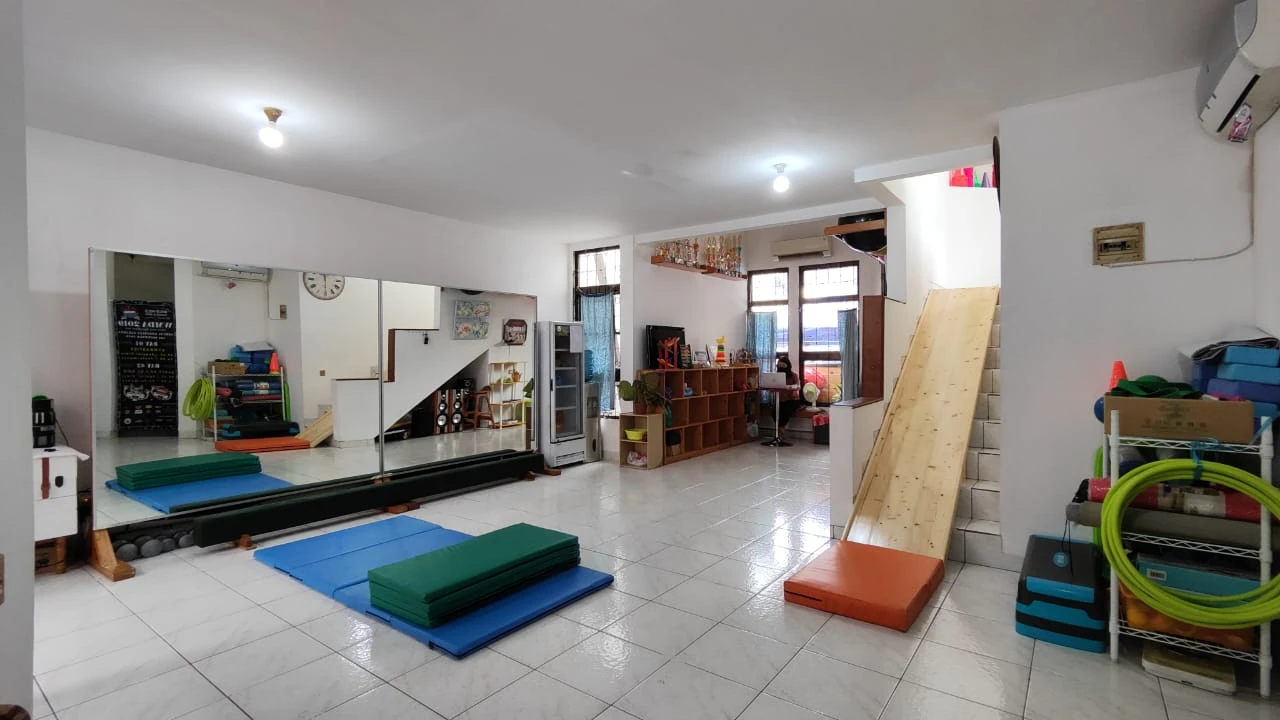 Foto 4