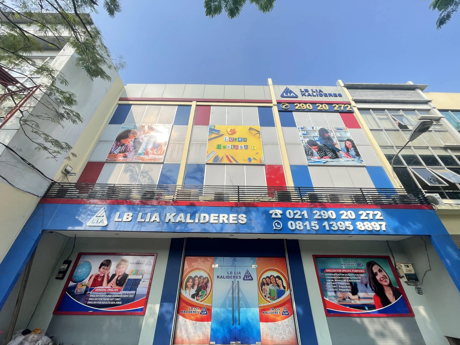 Foto 4