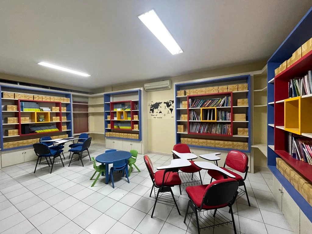 Foto 5