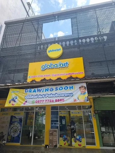 Foto 1