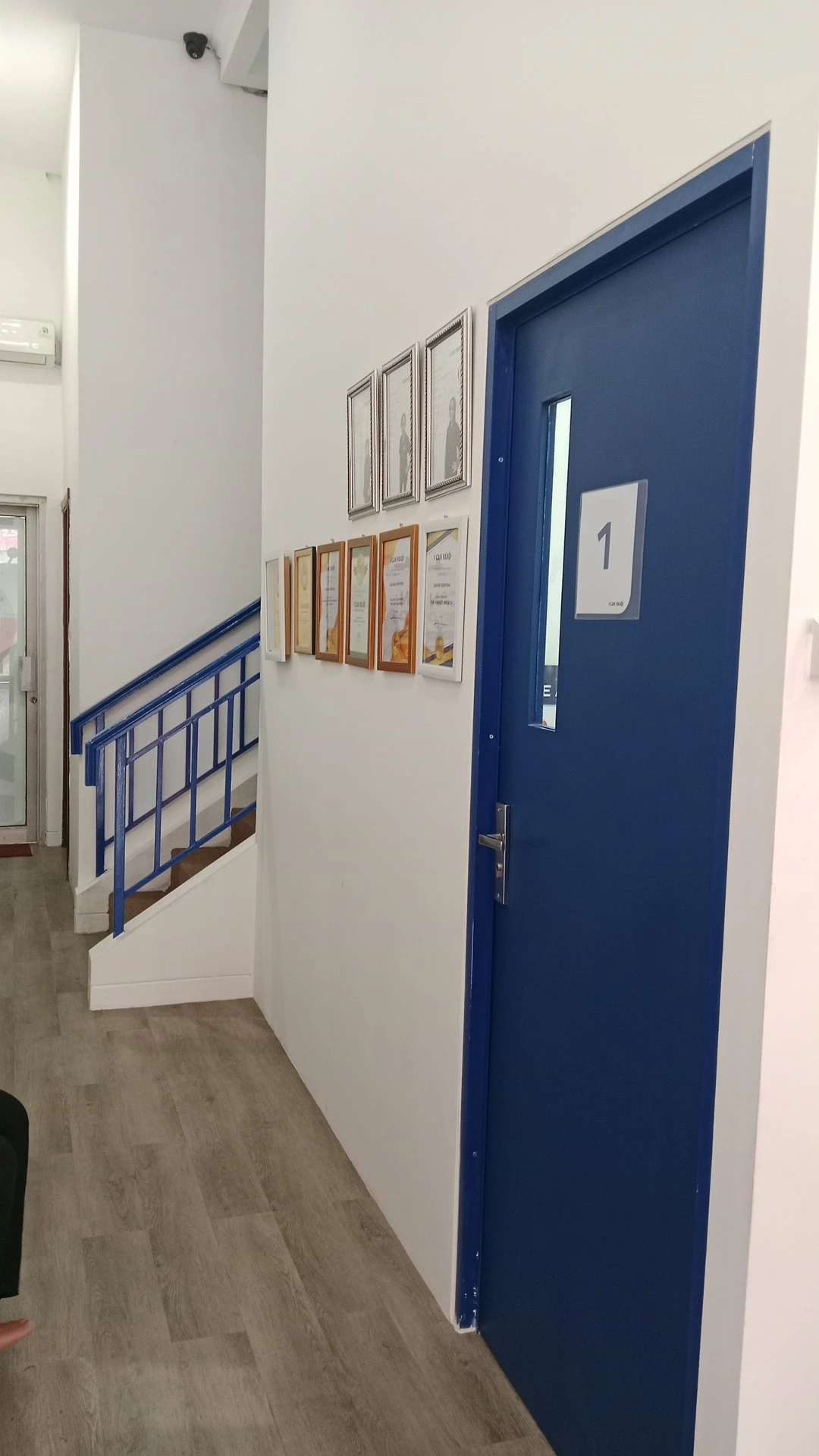 Foto 5