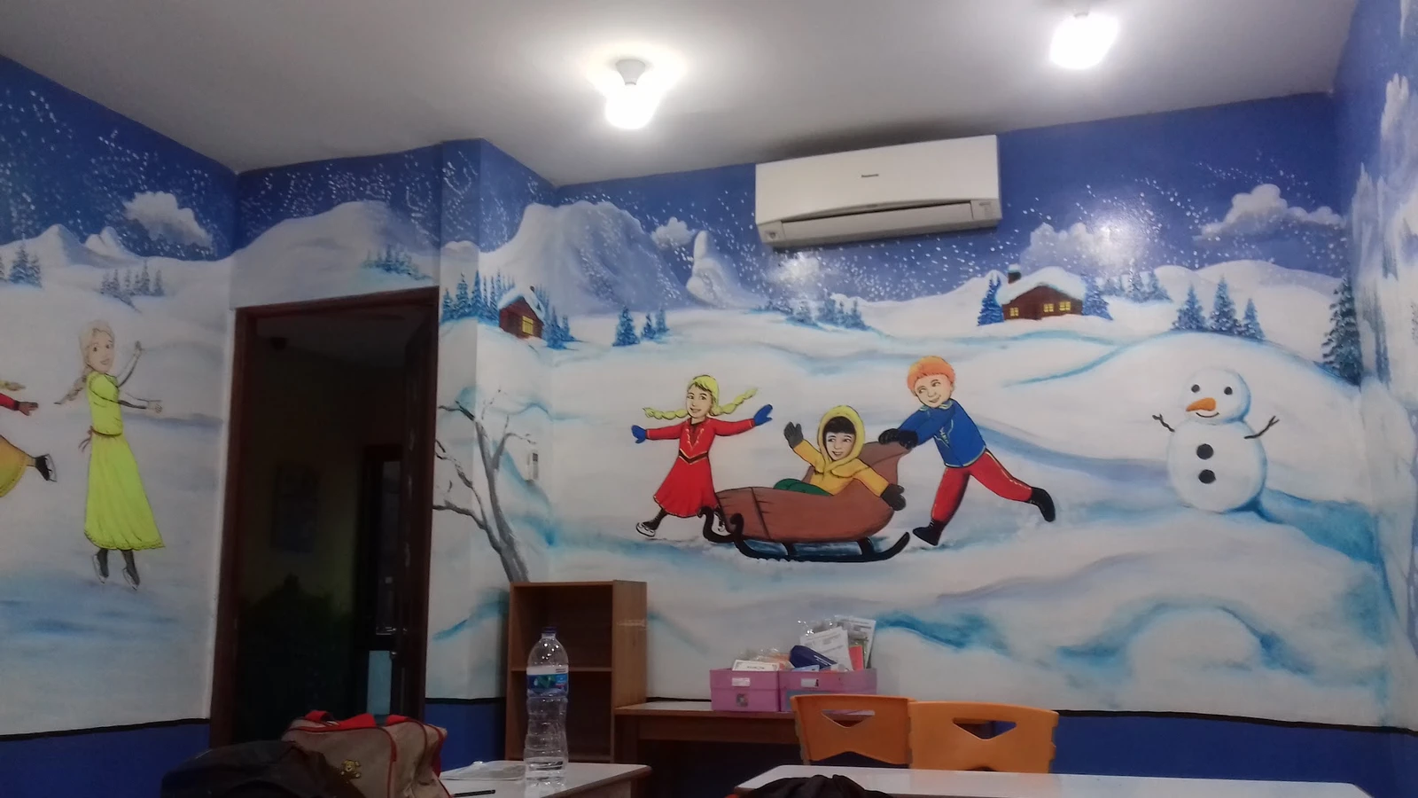 Foto 4