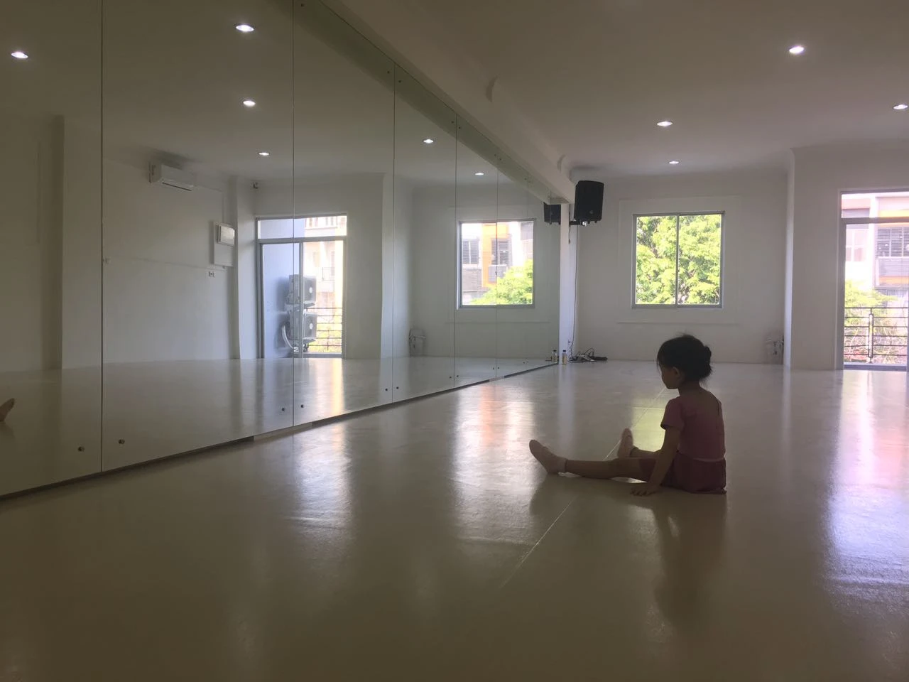 Foto 1