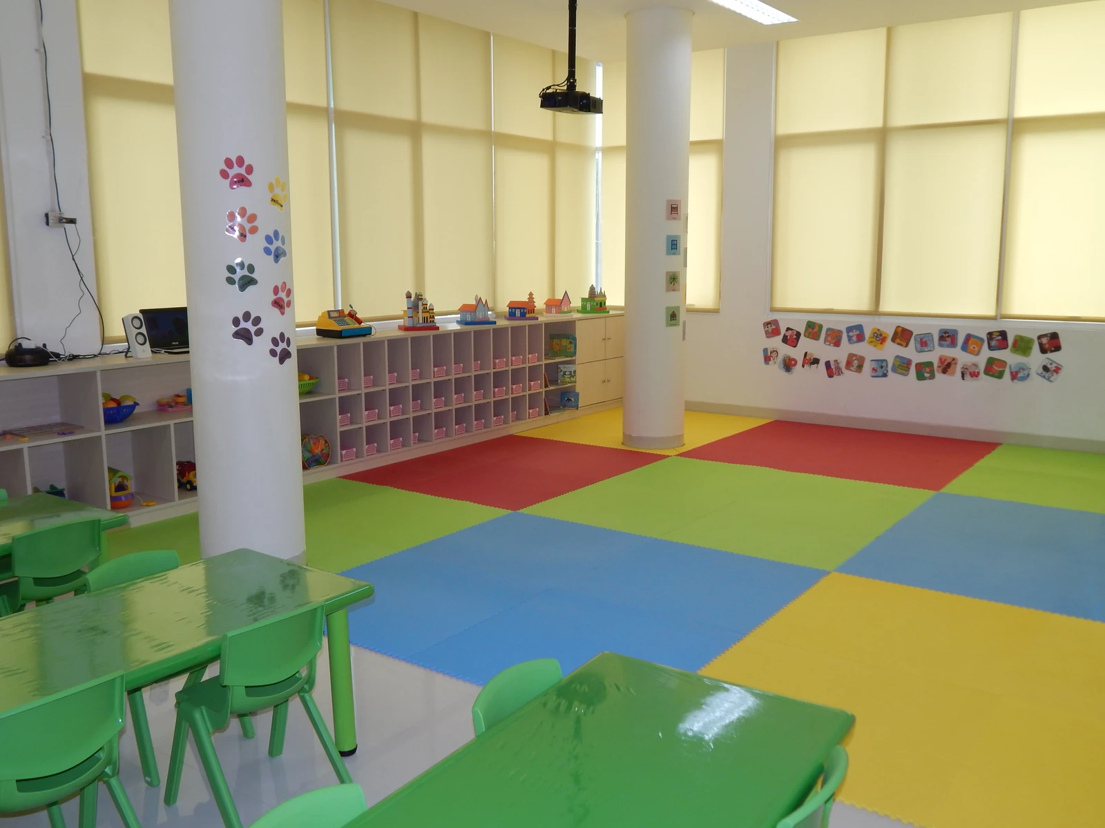 Foto 4