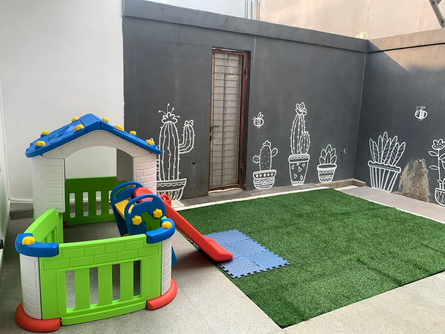 Foto 3