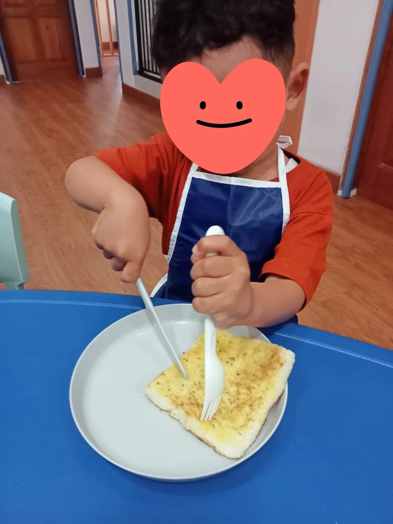 Foto 4
